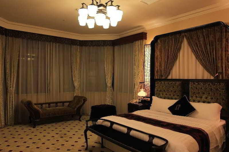 Sonnenhotel Amtsheide Bad Bevensen Zewnętrze zdjęcie